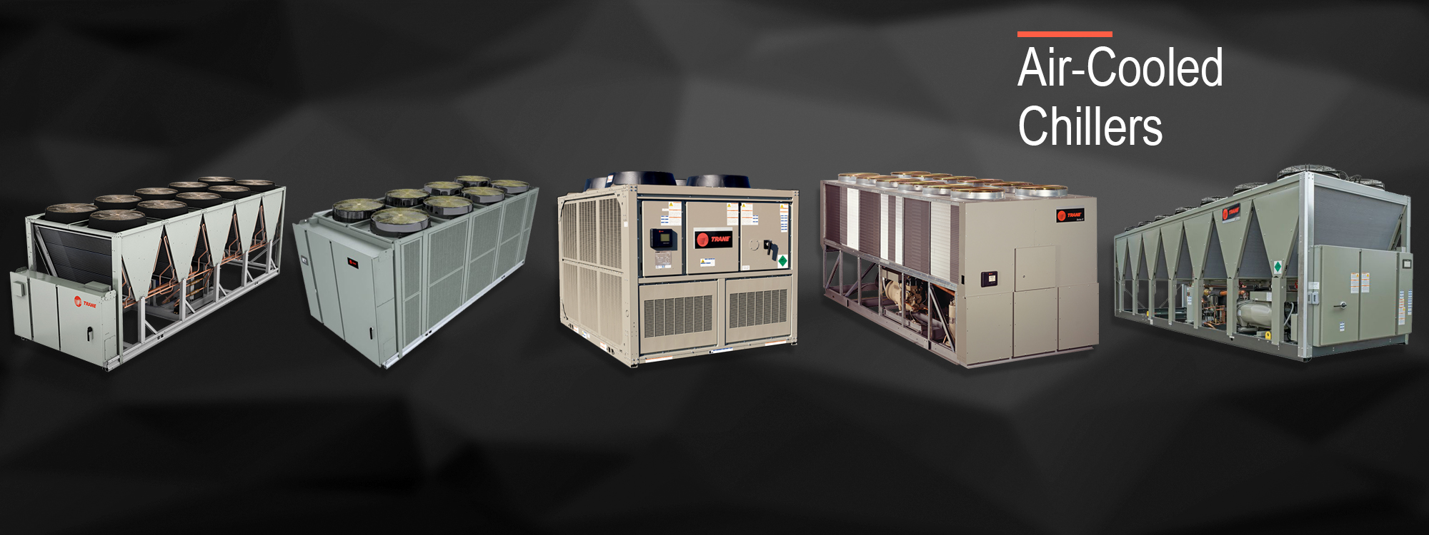 Trane Rtac Chiller Wiring Diagram - Wiring Diagram